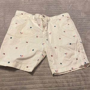 Tommy Hilfiger Shorts
